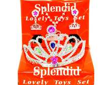 NP060B_����� ��� �������_96,28 ���..jpeg