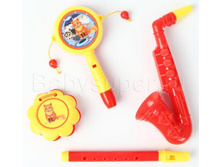 899A-7_����� ����������� ������������ _48,55 ���..jpg