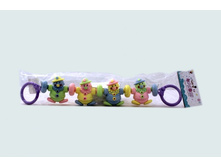 2901-1_����������-�������� ������_57,20 ���..jpg