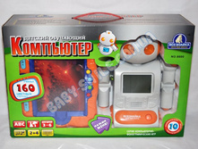 8600_������� ������� ��������� ����� �� 1 ����,  42�13�8 ��_1512,10 ���.jpg