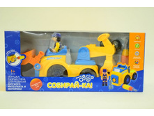 9161_���������� ���������  41�13�18��_662,74 ���..jpg