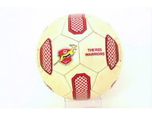 696-32_��� ����������_230,00 ���..jpg