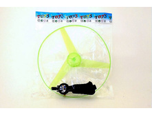 799-28_������� �������� 26��_21,53 ���..jpg