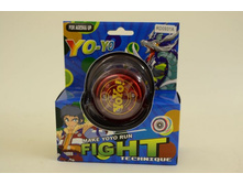 0931A_������� ��-��_56,37 ���..jpg