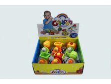 1105_������ ������������ �������_52,85 ���..jpg