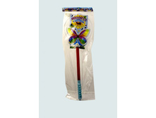 3852_����� 22�71�3 ��_72,83 ���..jpg