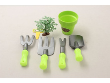 BB77-30_����� ��������� 5 ���������_73,20 ���..jpg