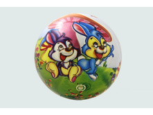 C732_��� ���������_46,89 ���..jpg