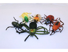 HB9814 6S_����� ���������_382,71 ���..jpg