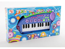 SD994A_�������� �� ����������_358,50 ���..jpg