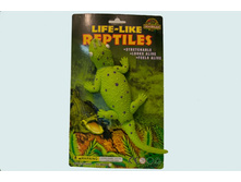 W6328-200_������� ��������� �������_77,90 ���..jpg