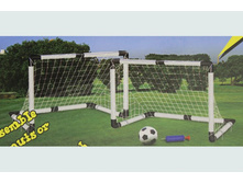 XTY8534_������ ���������� 120�80�40 �� + ��� 14 �� + ����� _477,79 ���..jpg