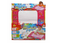 YQ2971_������� ������ ��� ��������� ����� 38�48��_159,75 ���..jpg