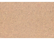 DE*SE*RT - new! 1159���./�2+%