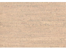 Si*lk - new! 1250���/�2+%