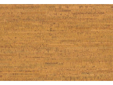 Ca*rat - new! 1250���./�2+%