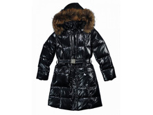 ���. 1618.   1300 ���.jpg