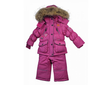 ���. 1230. 1850 ���.jpg