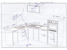 ���� �����.JPG