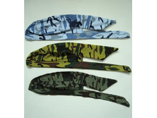 ������� �������� (�����).jpg