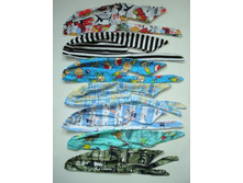 ������� ������� (�����).jpg