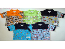 ������ ��� �������� (��������).jpg