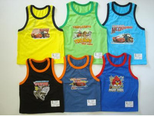 �������� � ����������� (�����).JPG