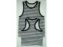 �������� (�����).jpg