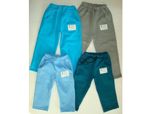 ����� ������� (����� �����).JPG