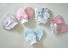 ������� (��������).JPG