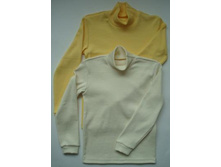 ��������� (��������).jpg