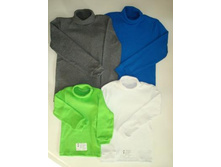 ��������� (��������)�������.JPG