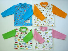 ��������� ��������������� (��������).JPG