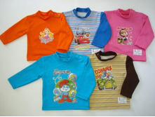 ��������� � ���������� (�����).JPG