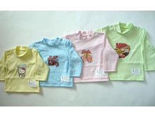 ��������� � �������� (���������).JPG