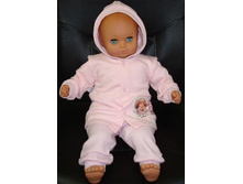 ������� ����� � ��������� (��������), ����� �������, �������, �������, ������.JPG