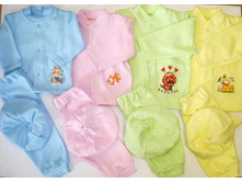 ��������  ����� (��������).JPG