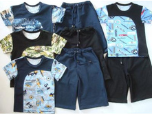 �������� ��������+������� (�����, ����).JPG