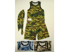 �������� 3�  (�����).JPG