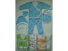 �������� 5 ��������� (�������� �����).jpg