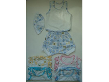 �������� �������-�������, ��������, ����� (�����).jpg