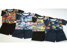 �������� ��������������� (�����, ����).JPG