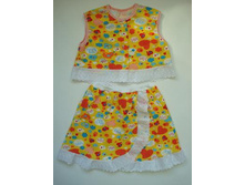 �������� �������-������ � ������� � ����� (�����).jpg