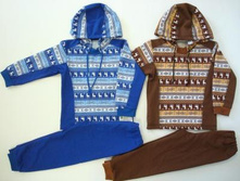 �������� ����� (����� �����).JPG