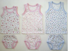 �������� ������� (����� �����).JPG