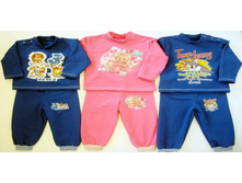 �������� � 2�� ������������ (�����).jpg