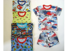 �������� ��������+����� (�����).JPG