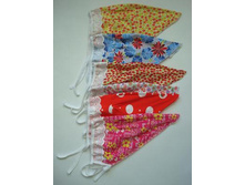 ������� (�����).jpg