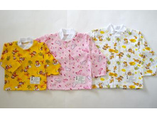 ����� �������� �� ������� (��������).JPG