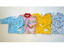 ����� �������� �� ��������� (����� �����).JPG